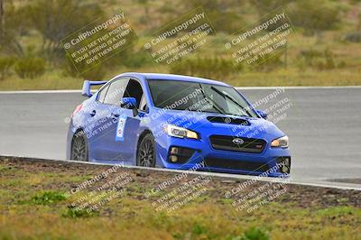 media/Mar-30-2024-Touge2Track (Sat) [[c598fcb340]]/Pink Group/Session 4 (The Bowl)/